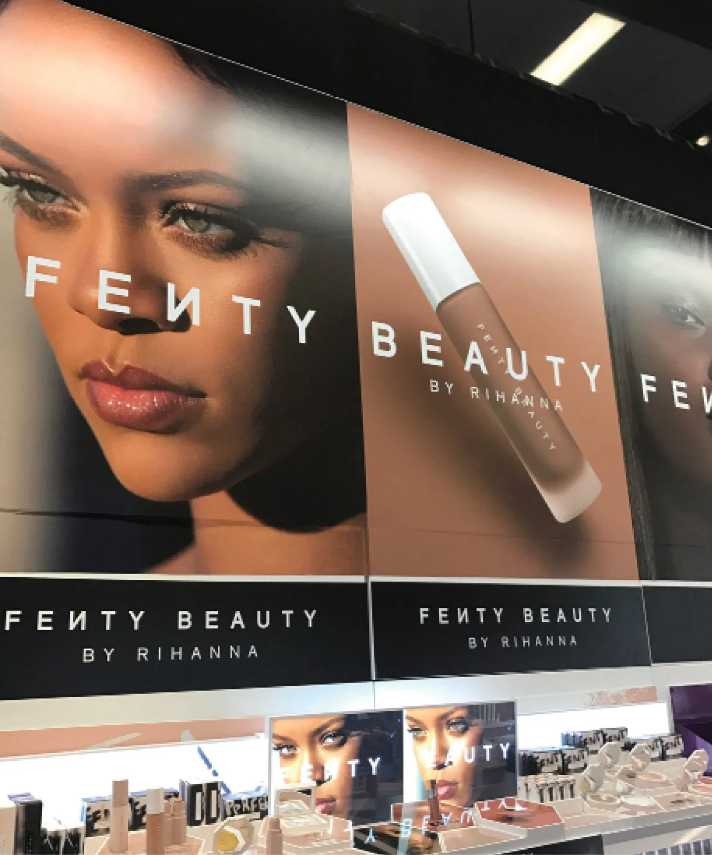 Brand_Fenty-19.jpg