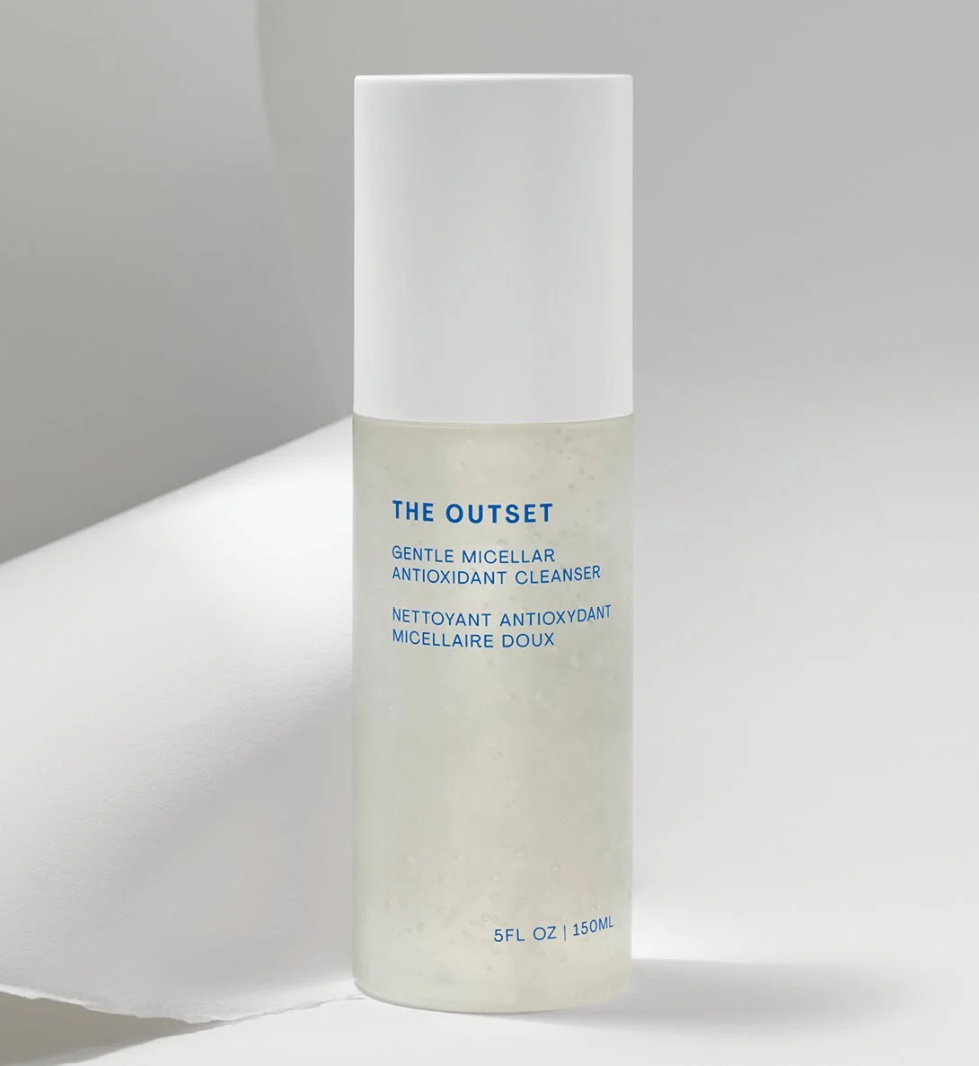 Brand_Outset-9.jpg