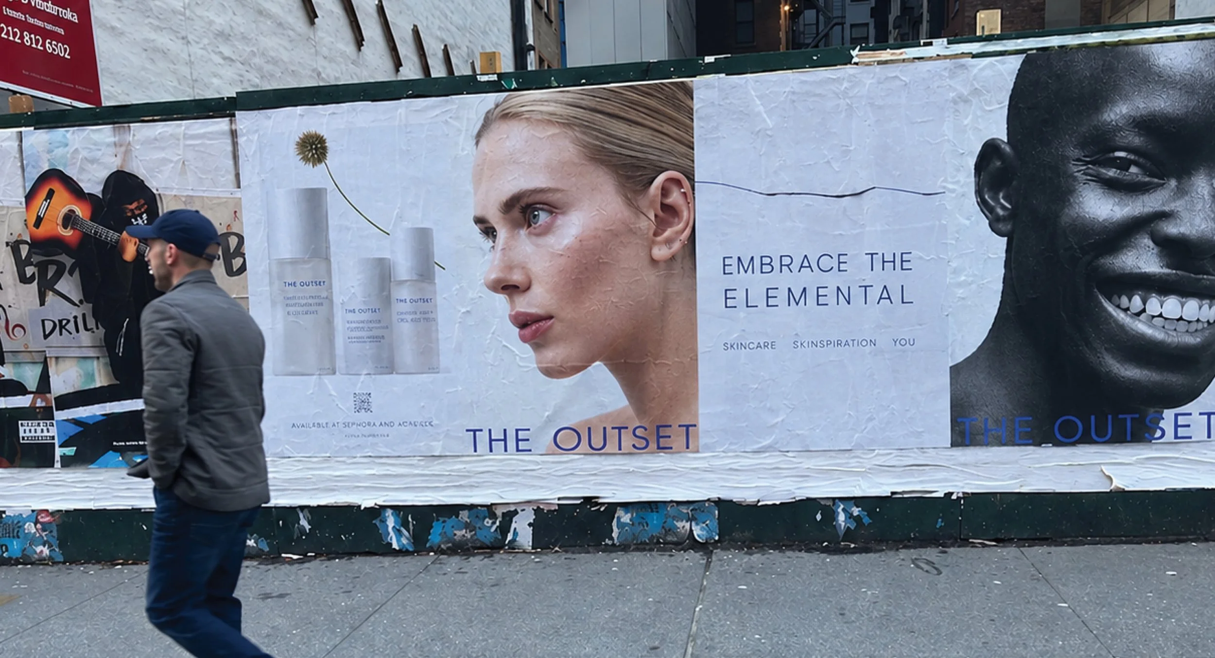 Brand_Outset-27.jpg