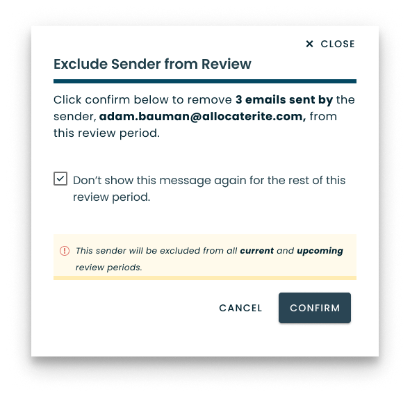 Exclude Sender from Review.png