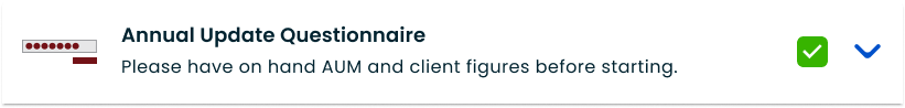 Component 25.png