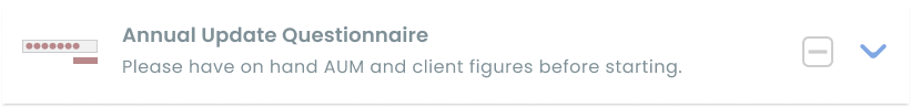 Component 27.png