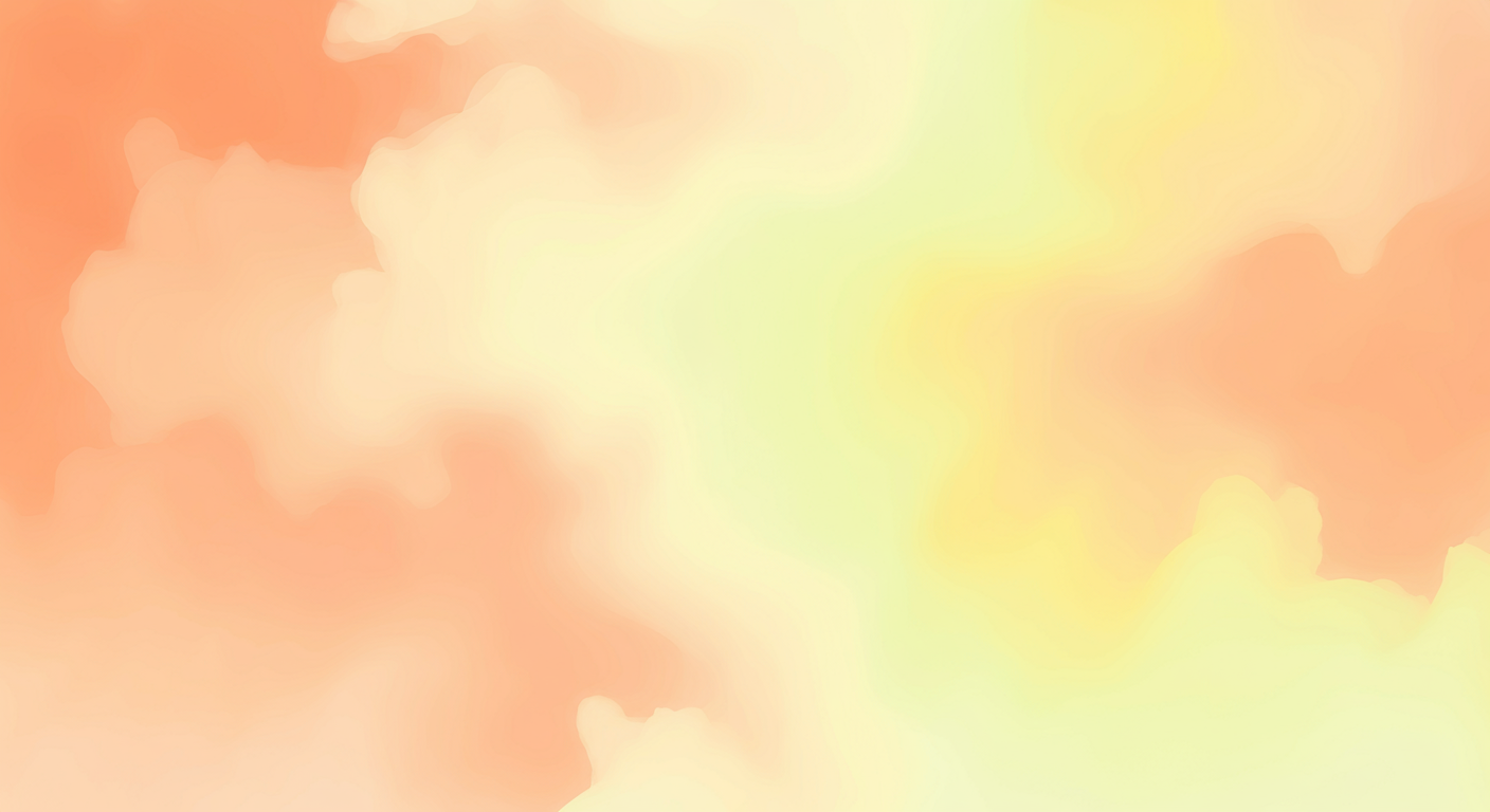 Peach-Sorbet-3-imgg-gi3-j83ua4p7.png