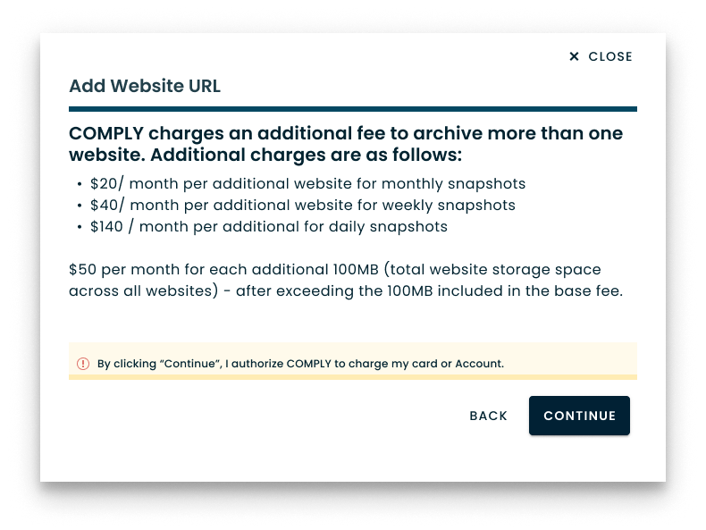 Add Extra Website.png