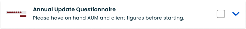 Component 28.png