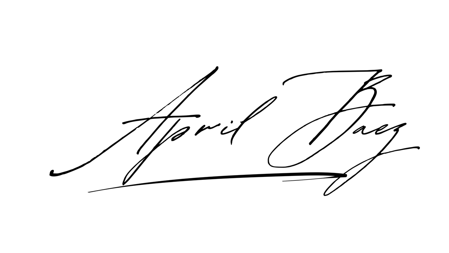 Your Site Title