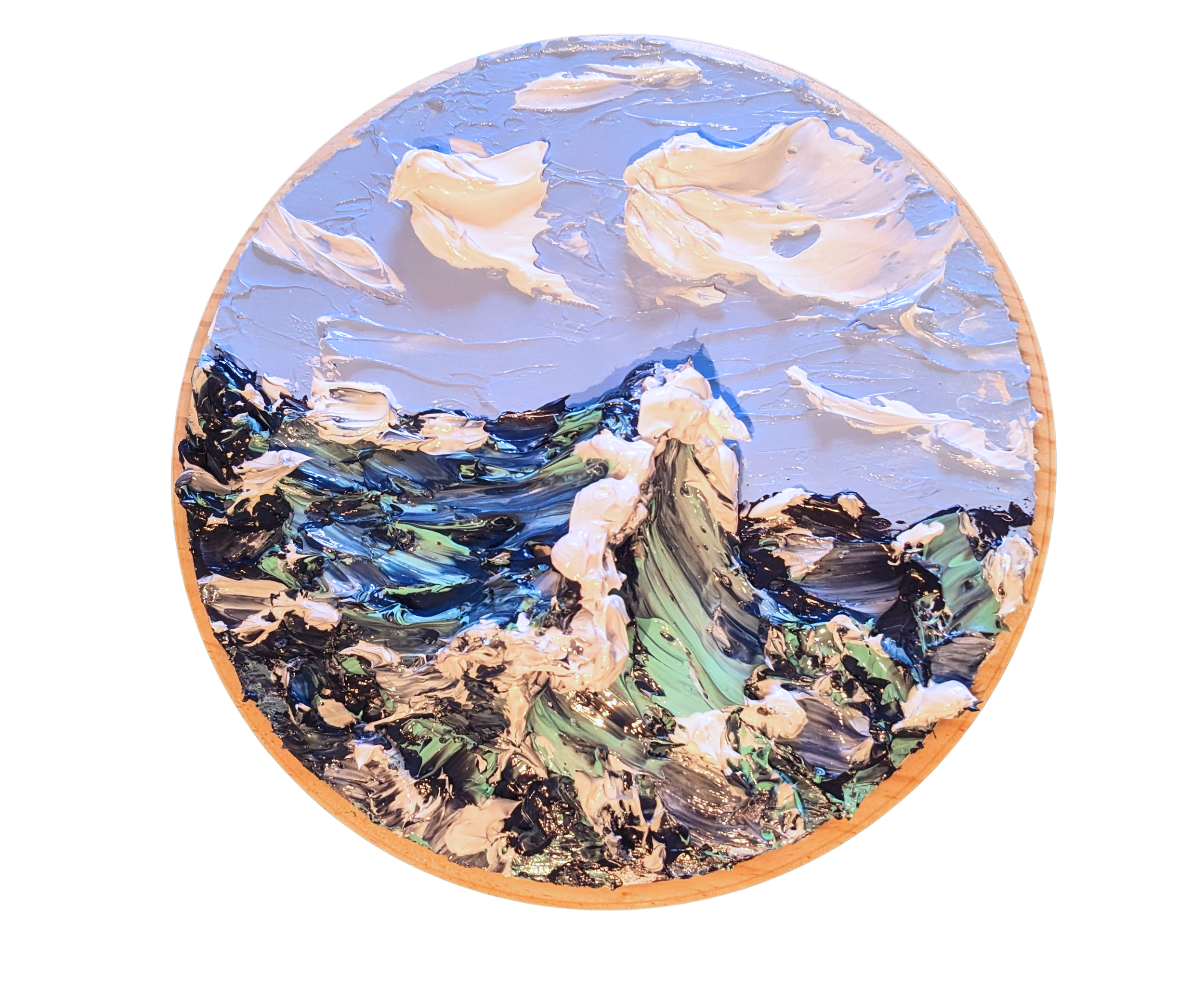 Untitled design (16).png