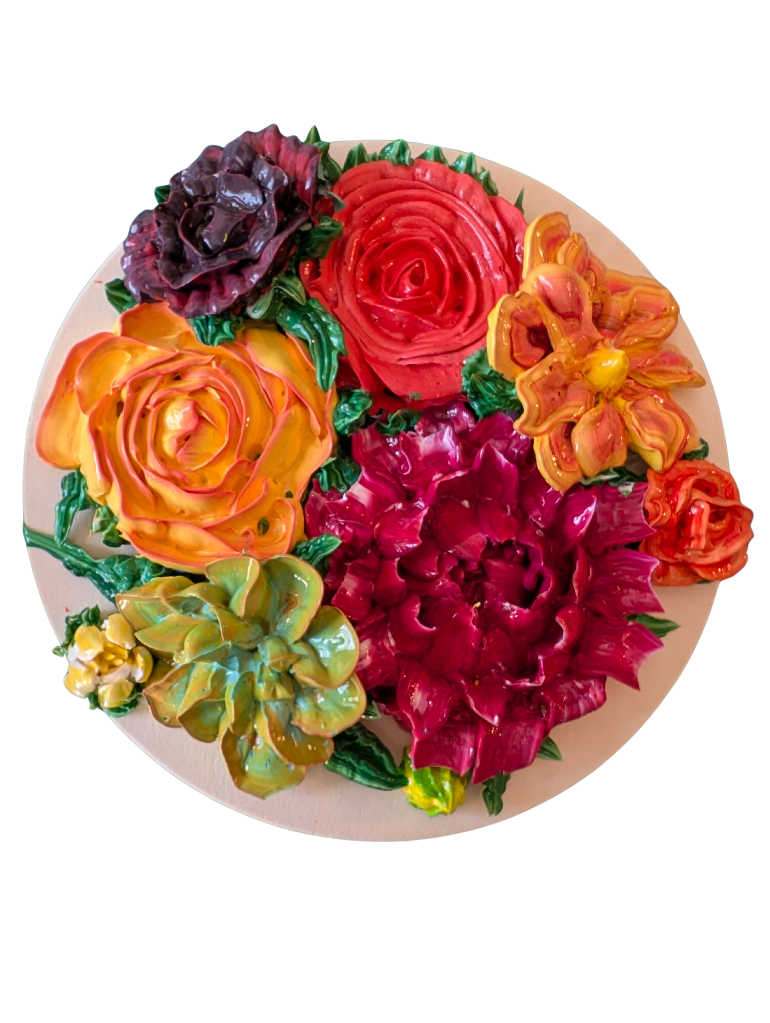 Untitled design (15).png