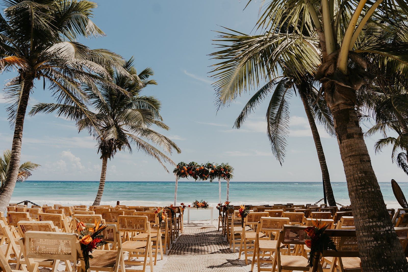 wedding-content-saasil-kantenah-riviera-maya-cancun-quintana-roo-by-luzmaavila-27.jpg