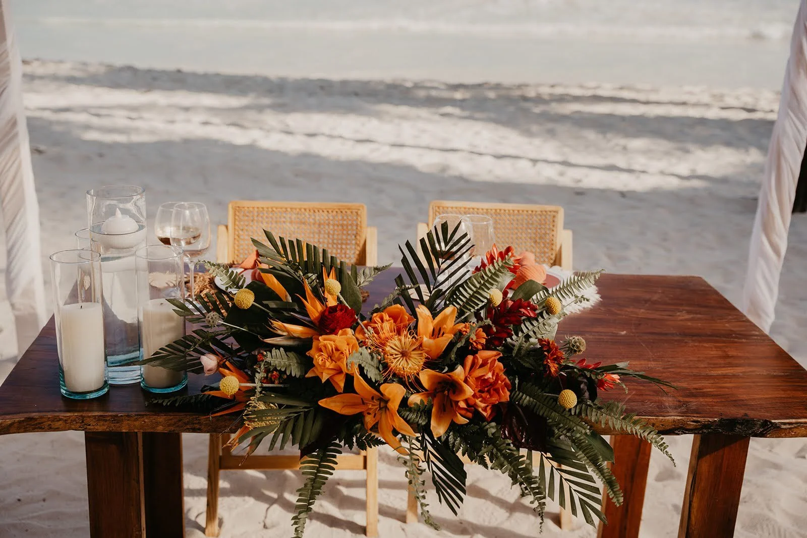 wedding-content-saasil-kantenah-riviera-maya-cancun-quintana-roo-by-luzmaavila-154.jpg
