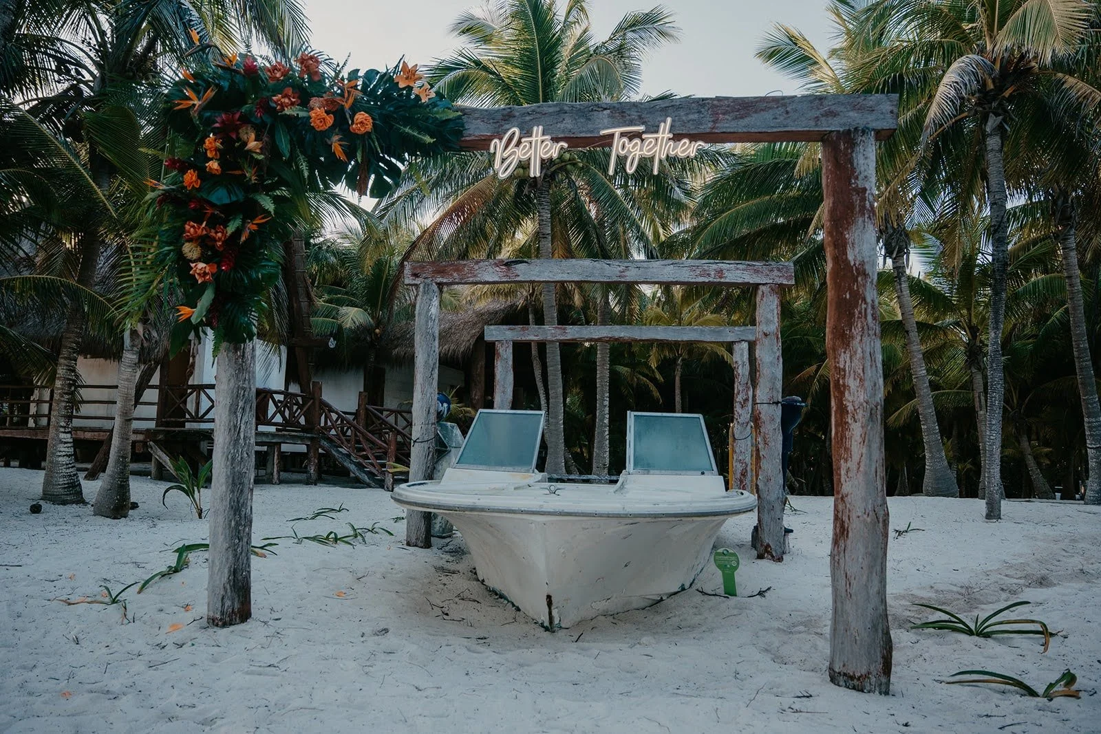 wedding-content-saasil-kantenah-riviera-maya-cancun-quintana-roo-by-luzmaavila-220.jpg