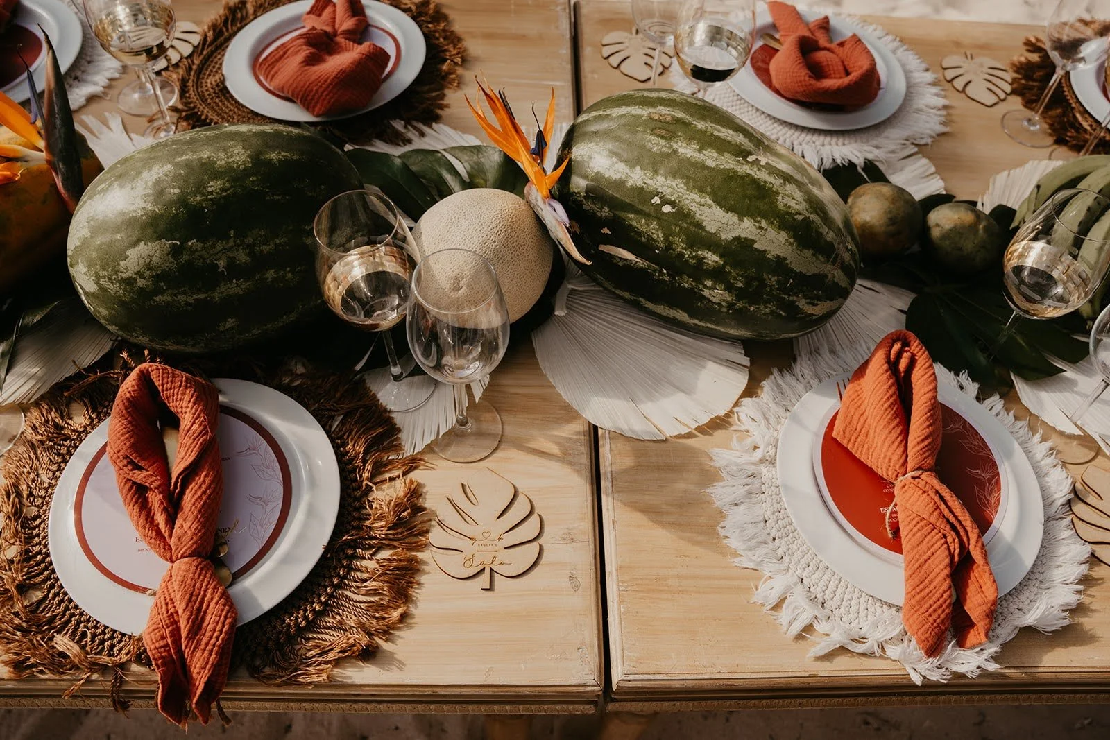 wedding-content-saasil-kantenah-riviera-maya-cancun-quintana-roo-by-luzmaavila-115.jpg