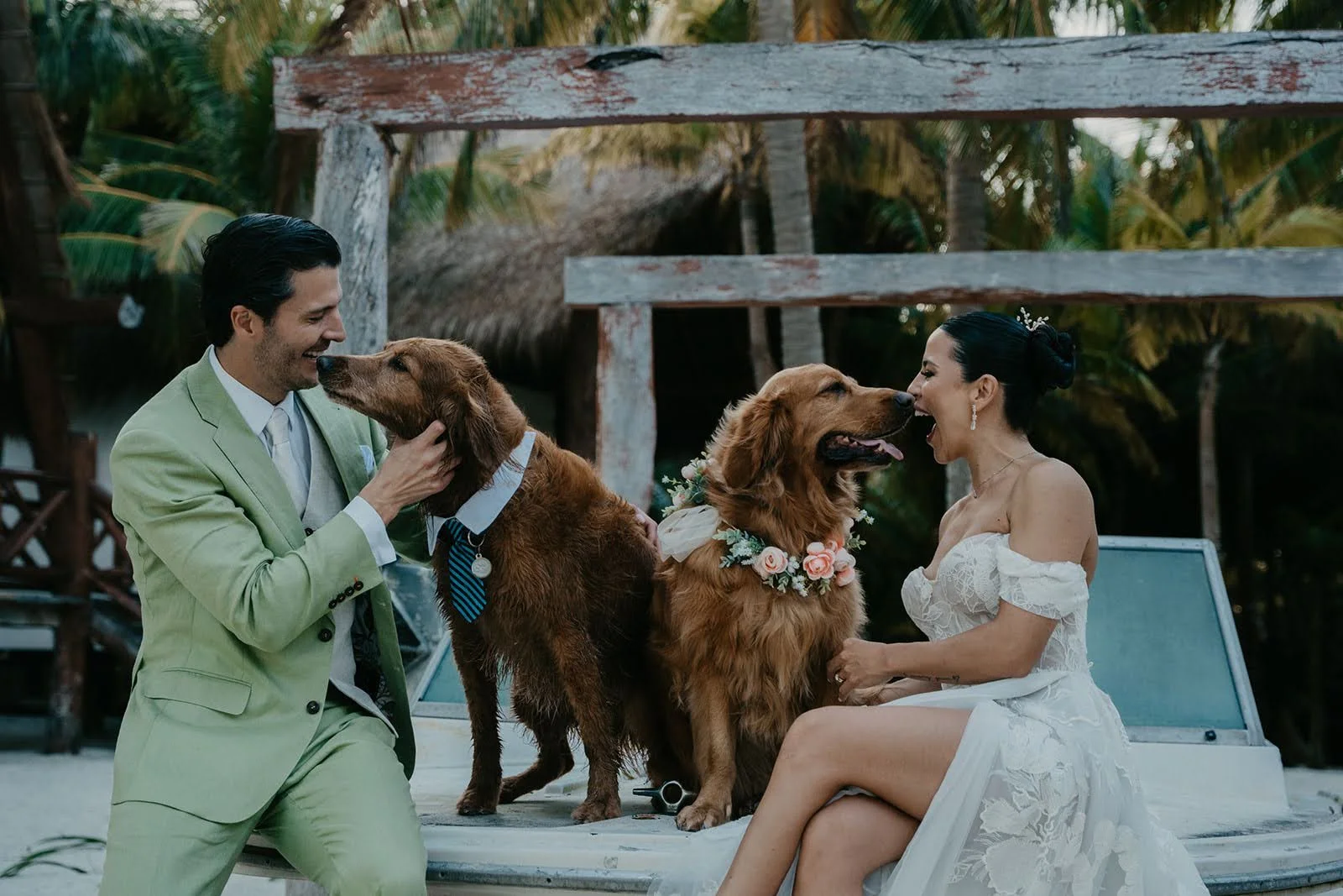 wedding-content-saasil-kantenah-riviera-maya-cancun-quintana-roo-by-luzmaavila-245.jpg