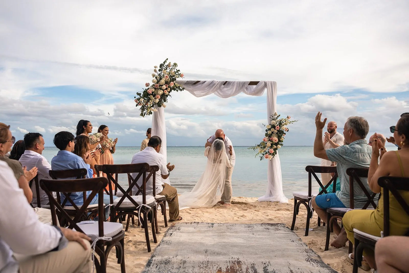 Janet&Marc-170.jpg