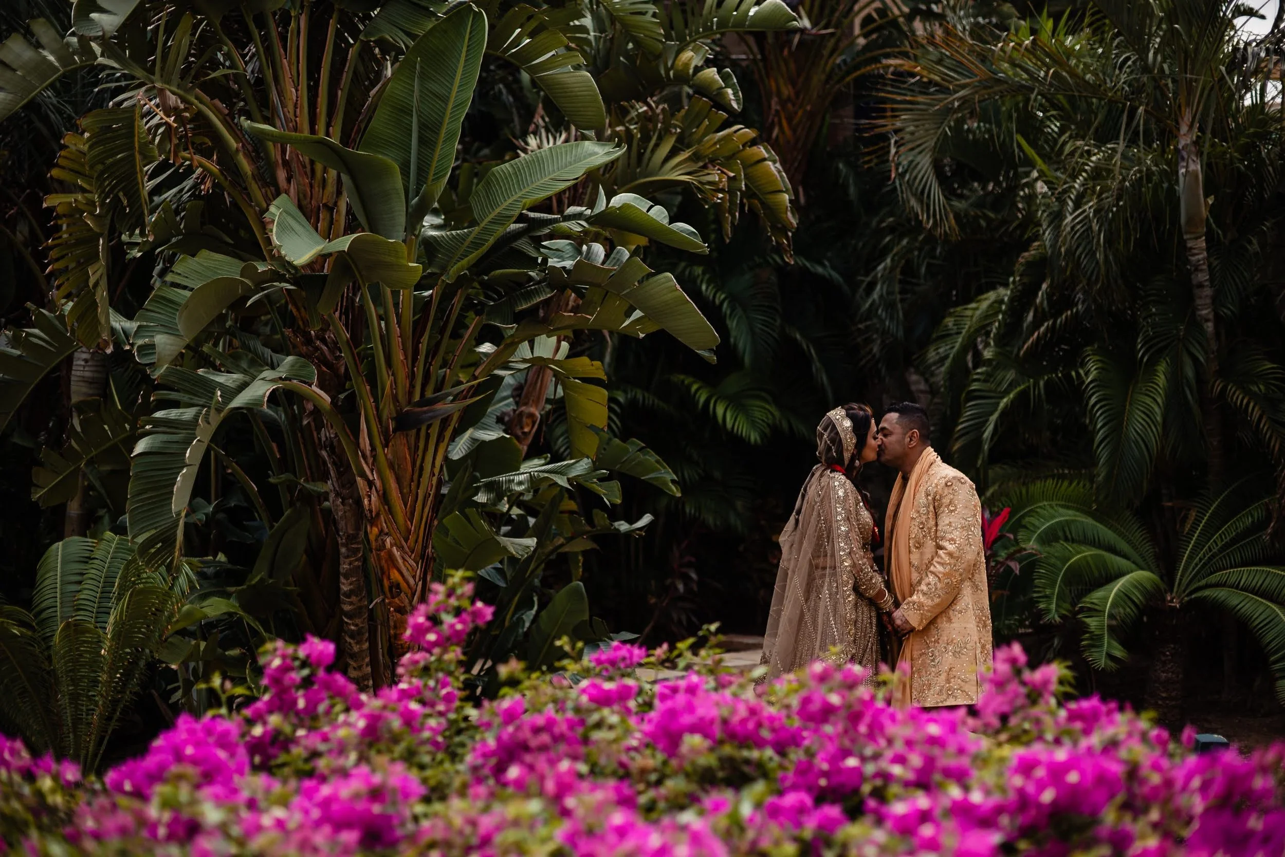 Kiran & Pukar 1086.jpg