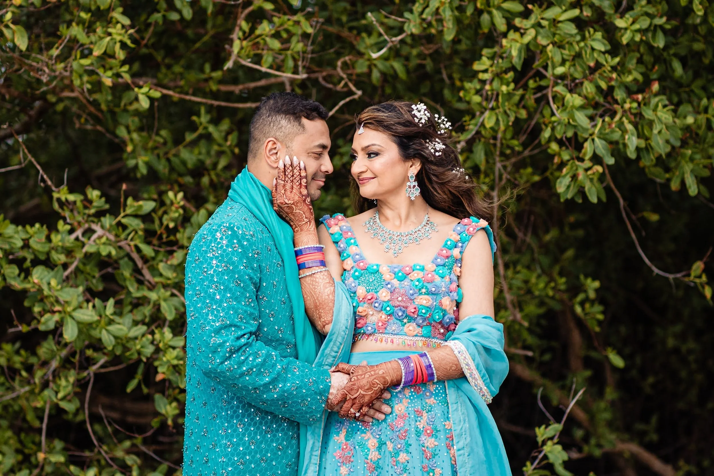Kiran & Pukar 56.jpg