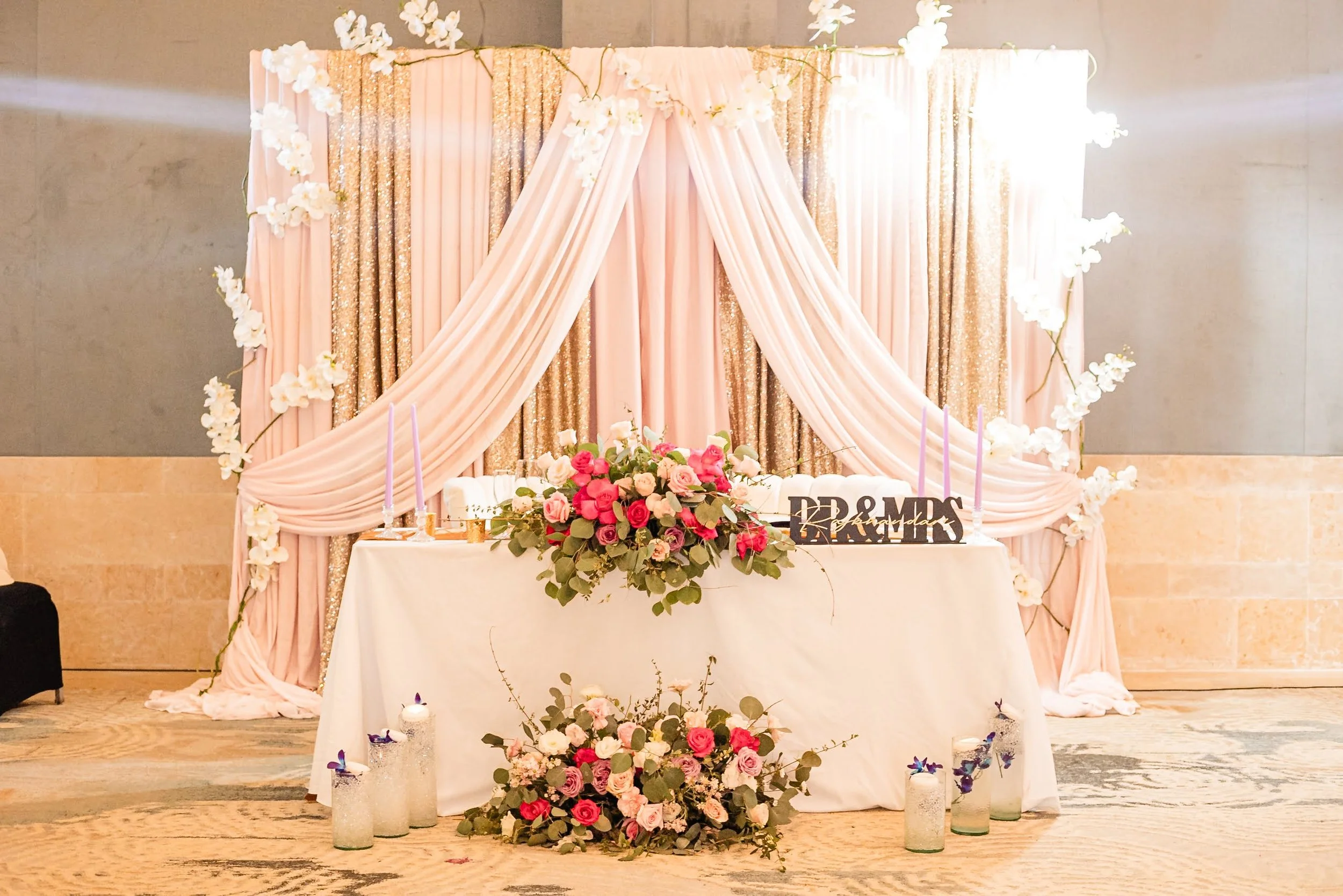 Kiran & Pukar 1116.jpg