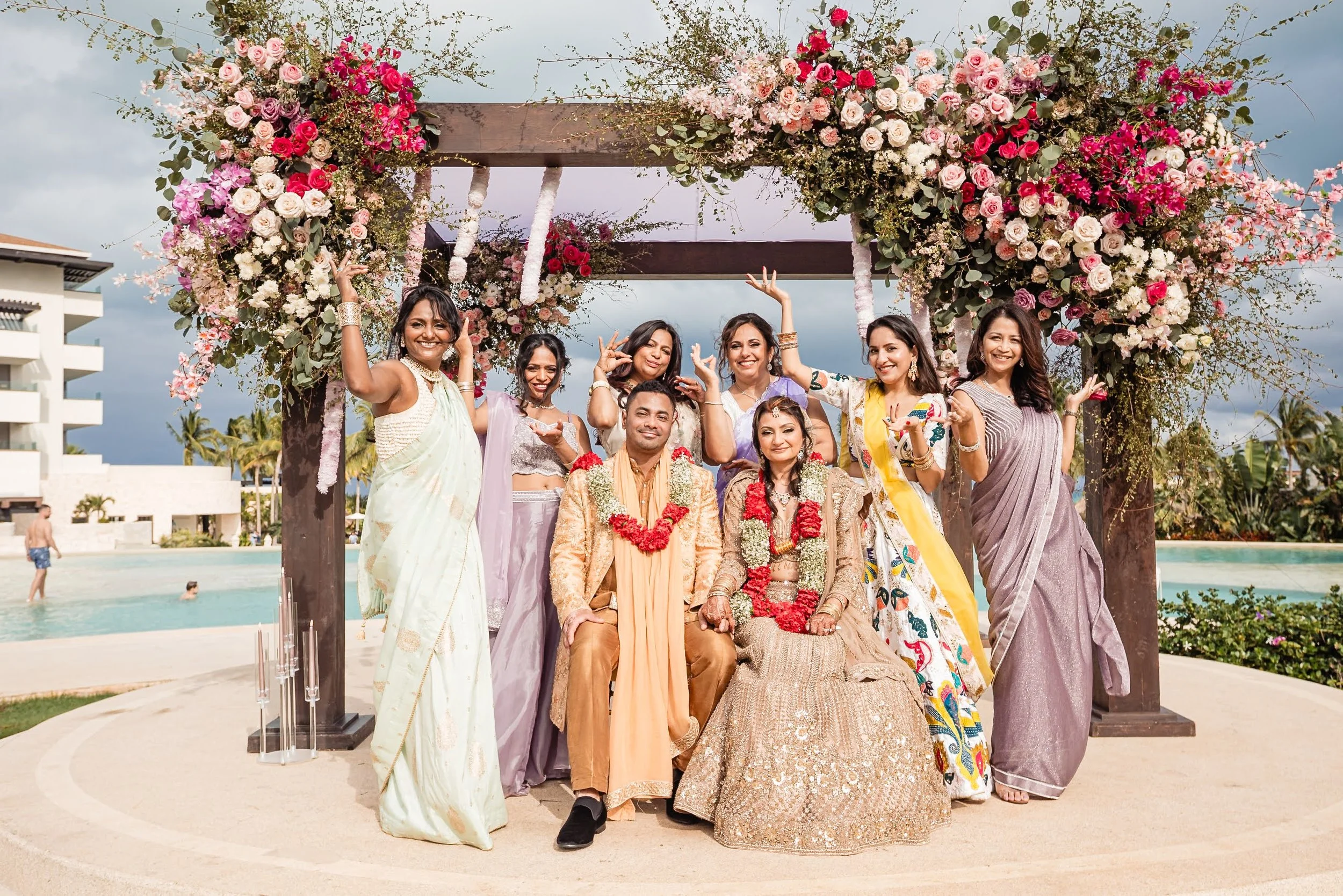 Kiran & Pukar 1045.jpg