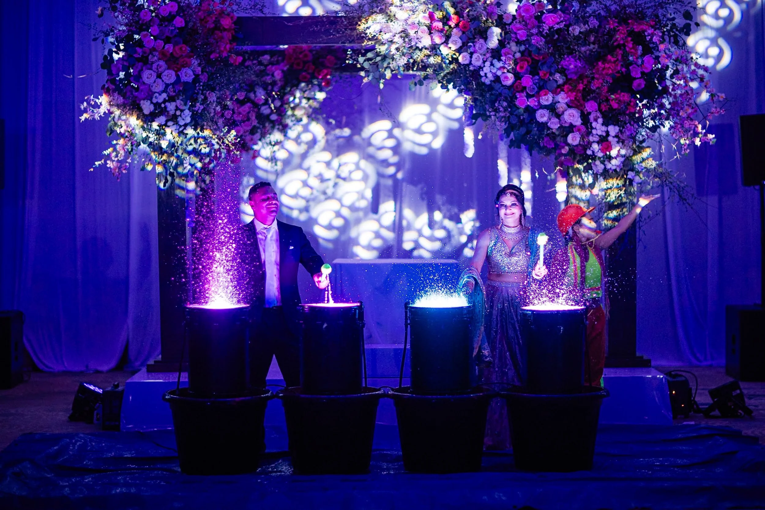 Kiran & Pukar 1325.jpg