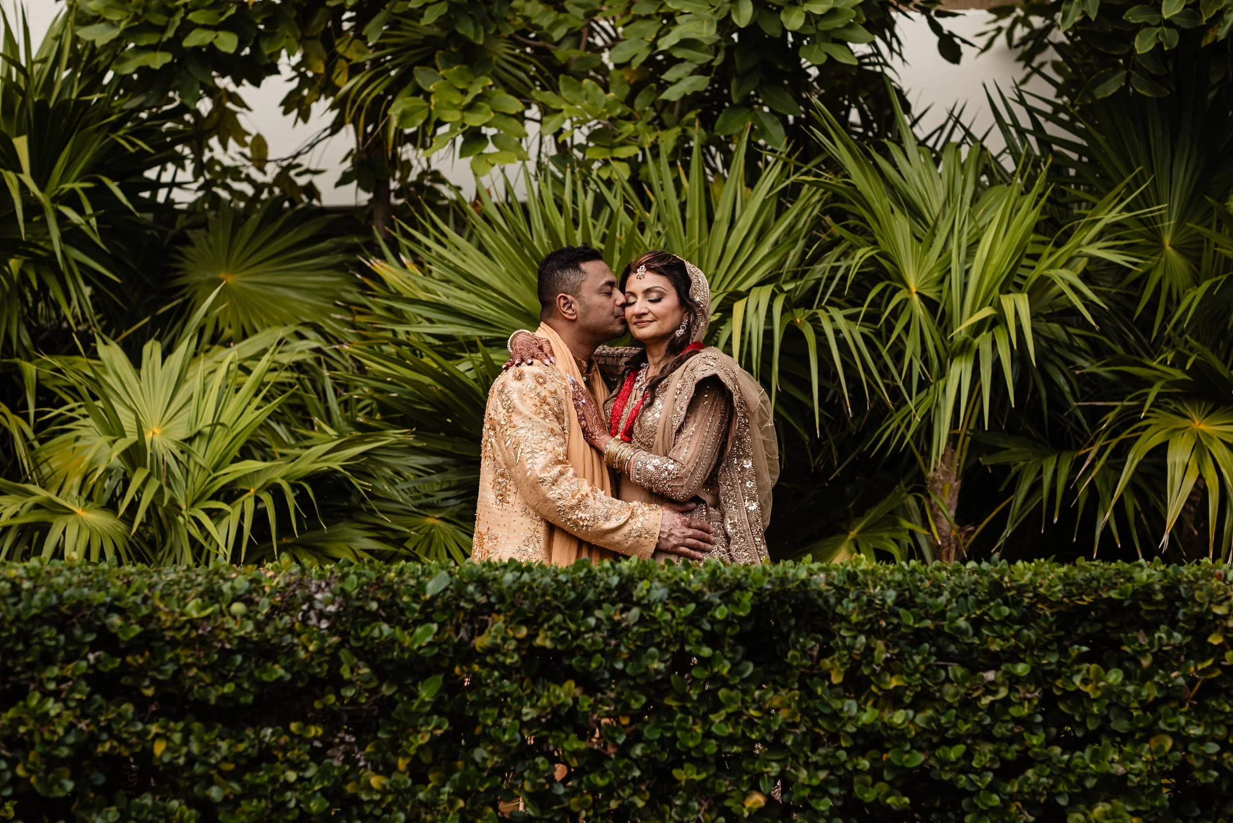 Kiran & Pukar 1072.jpg
