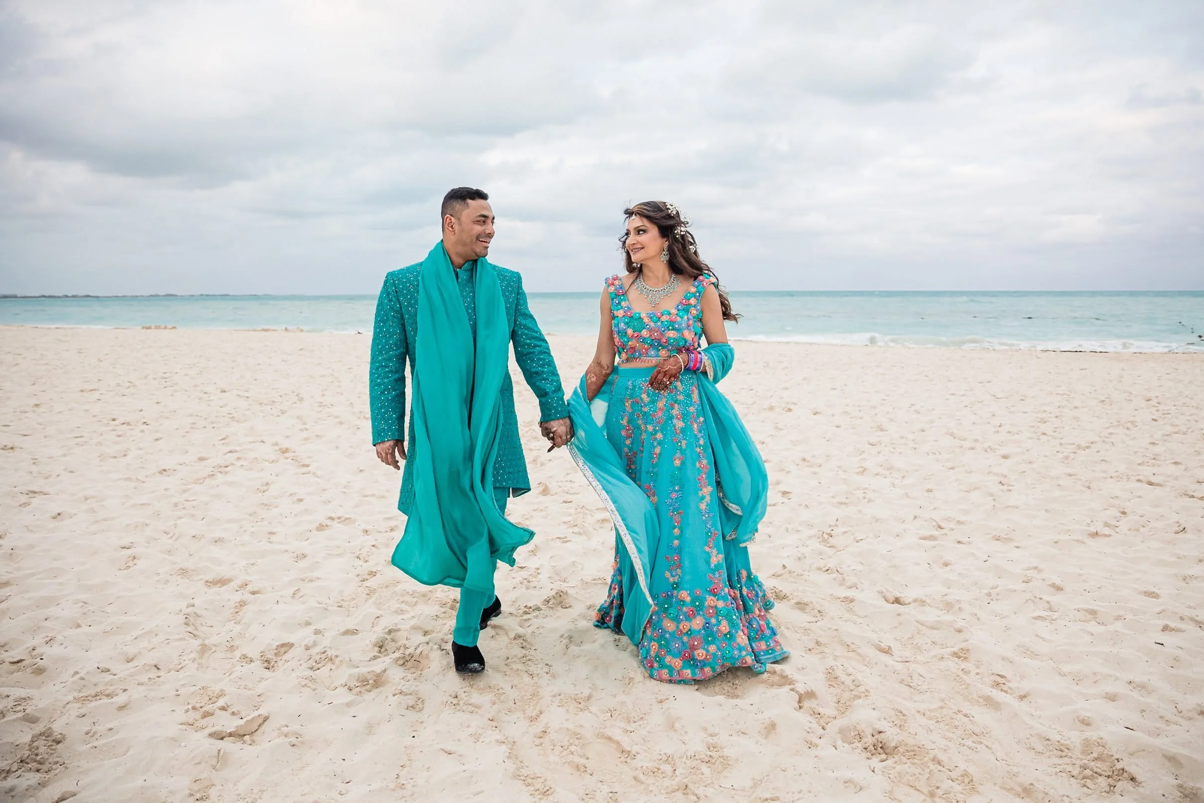 Kiran & Pukar 59.jpg