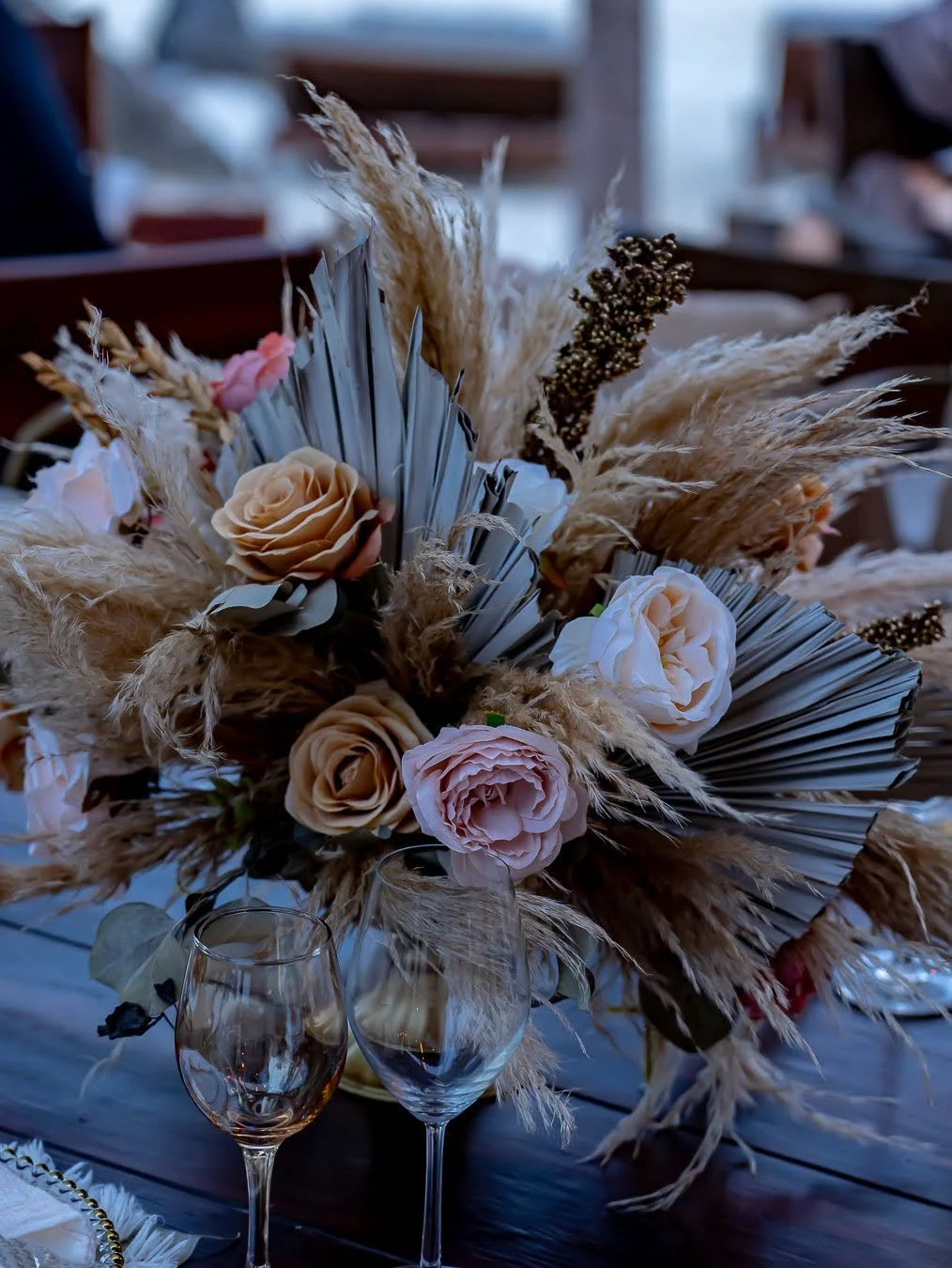 DSC02824.jpg