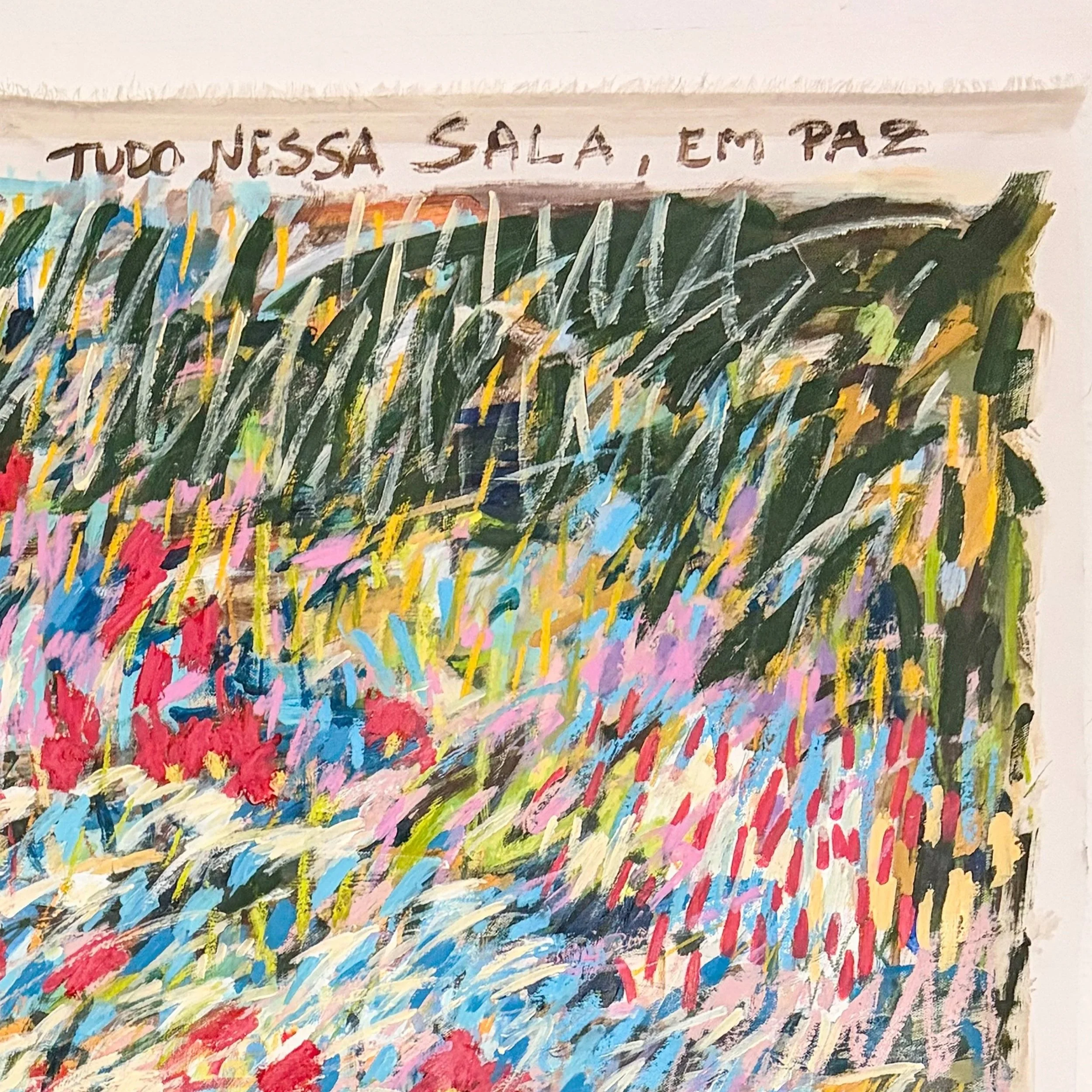CA_TudoNessaSala05.jpg