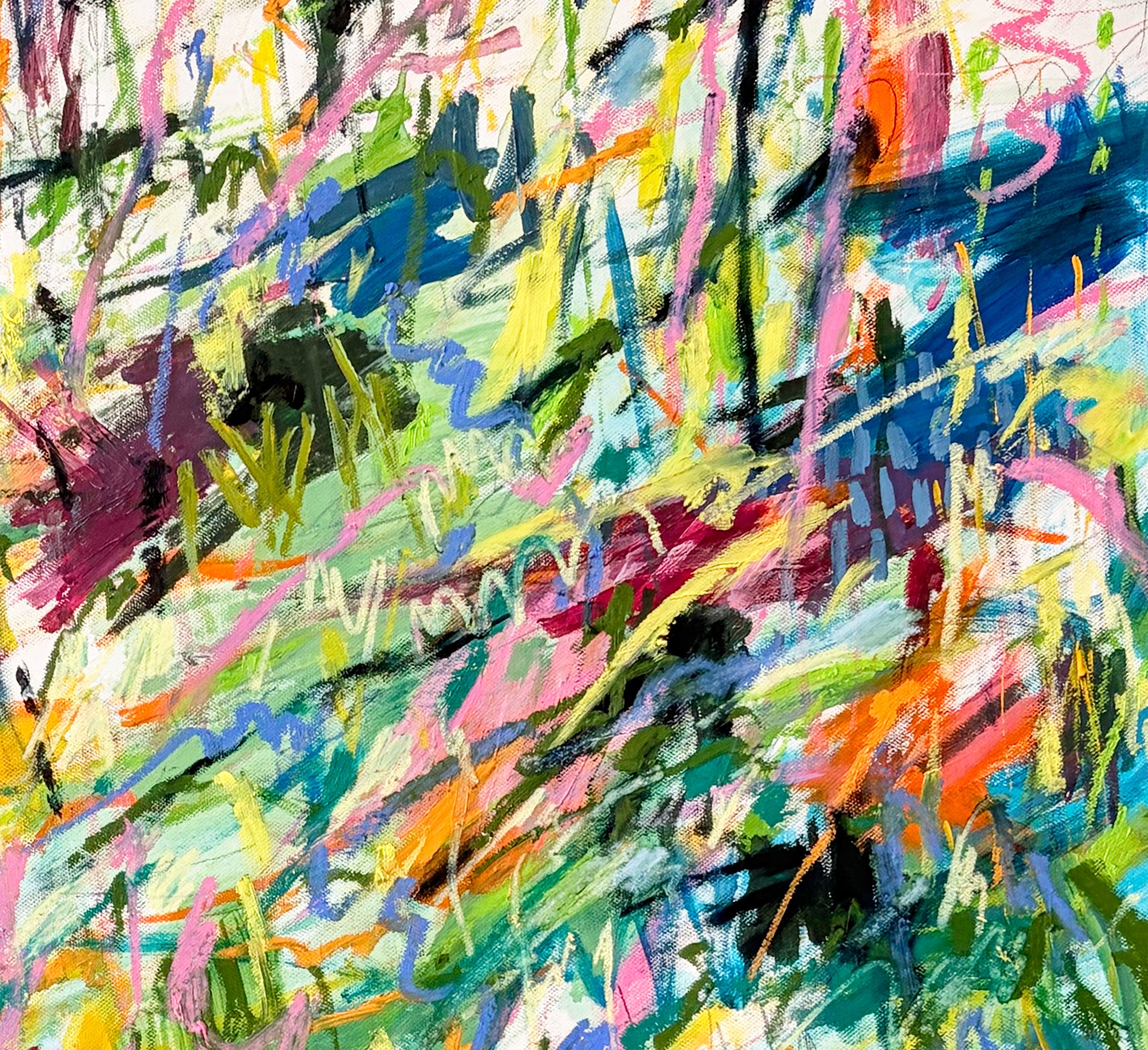 GreenTangle_details01.jpg