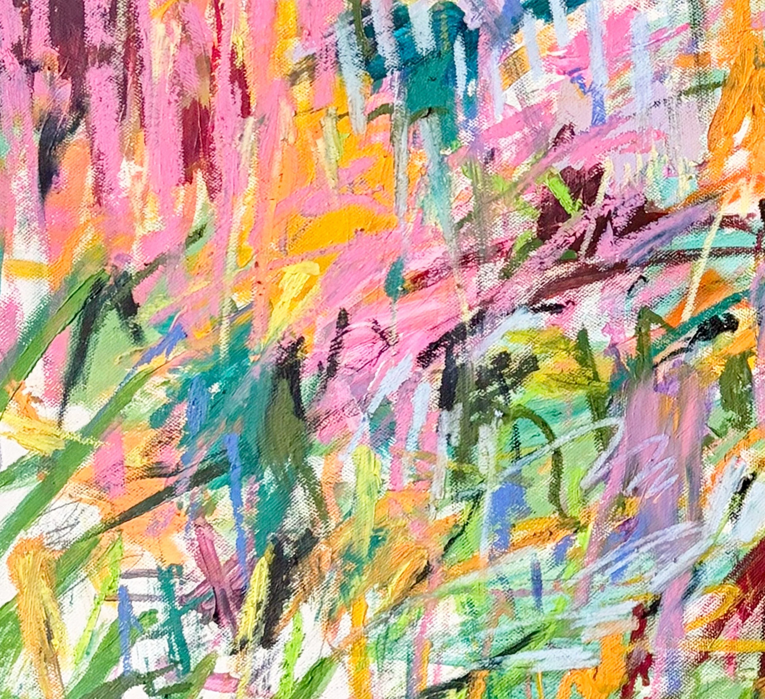 GreenTangle_details02.jpg