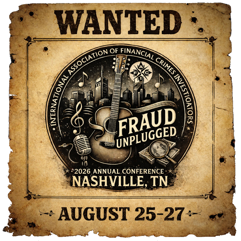 Nashville Wanted Logo (merch).png