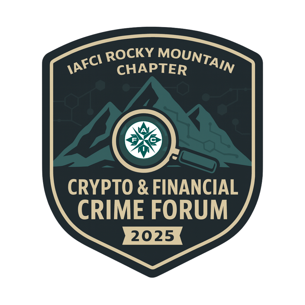 Rocky Mountain Chapter.png