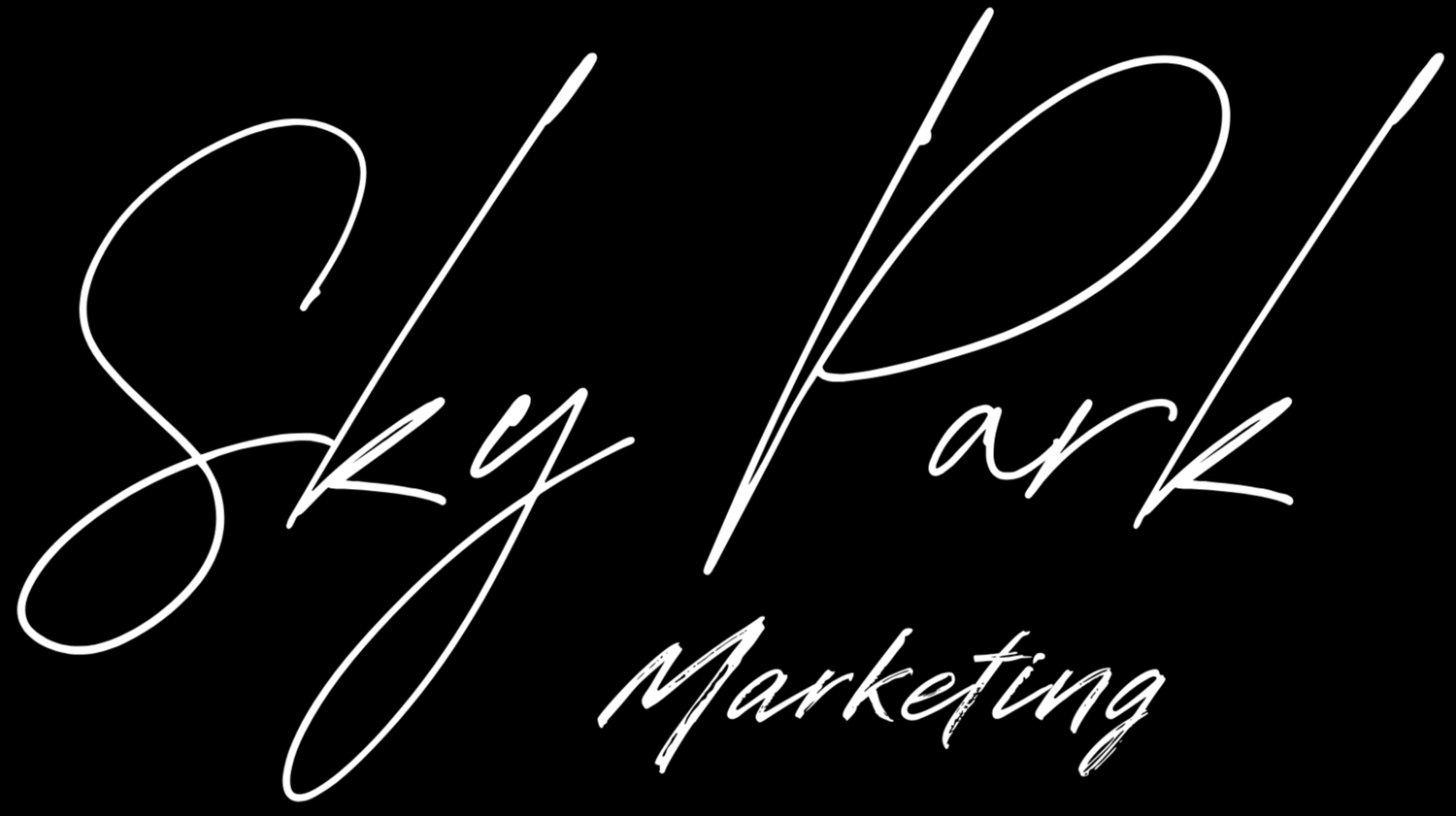 SKY PARK