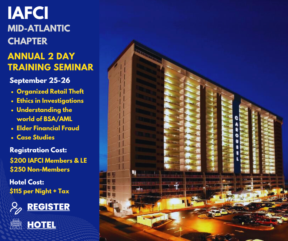 IAFCI MID ATLANTIC (1).png