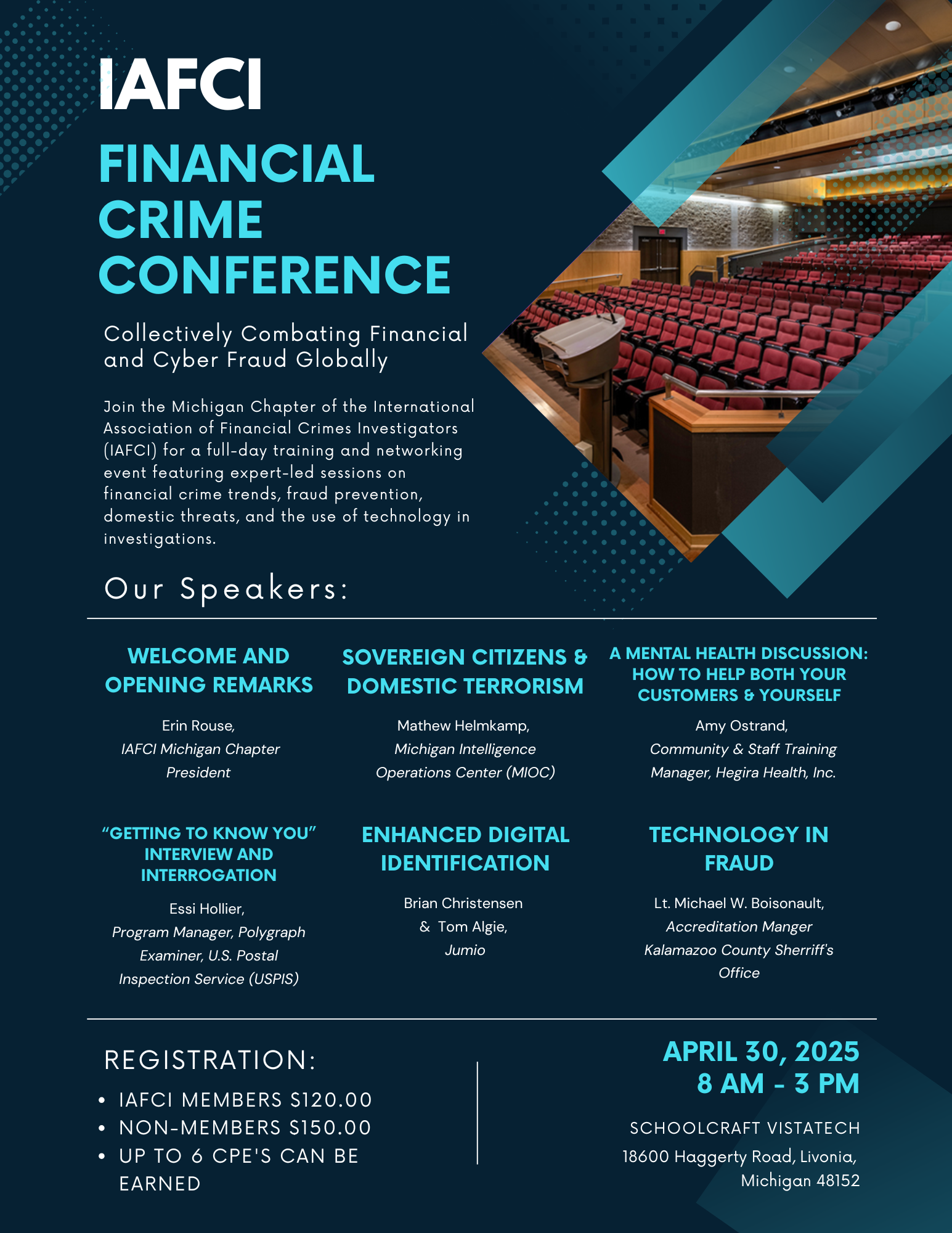 Business Conference Flyer(3).png