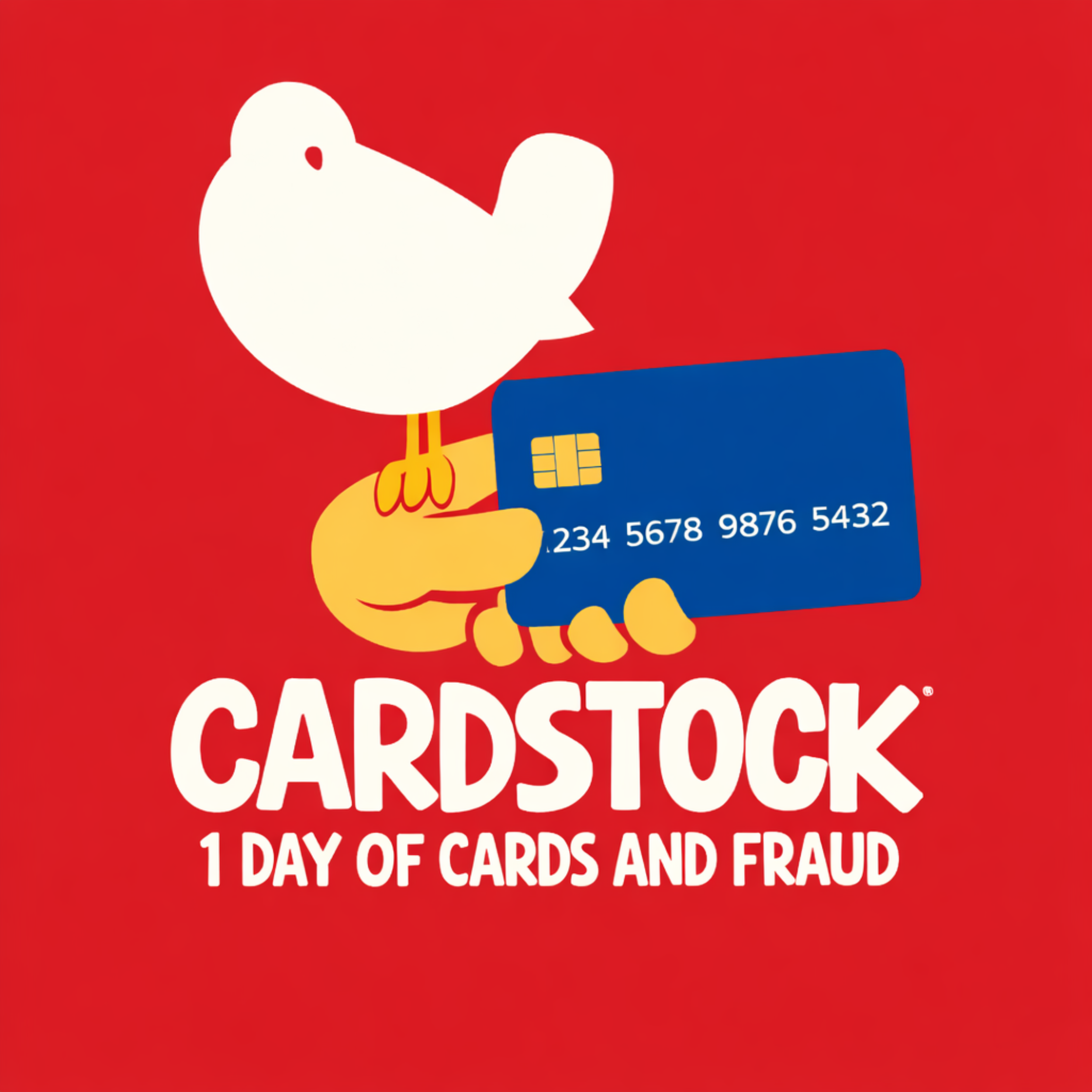 IAFCI Card Stock Logo - Bird 1 (8k)(1).png