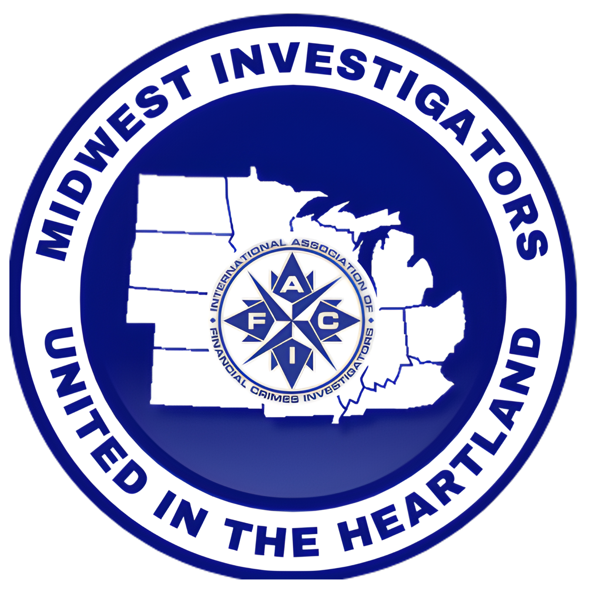 MIUH Logo 3.png