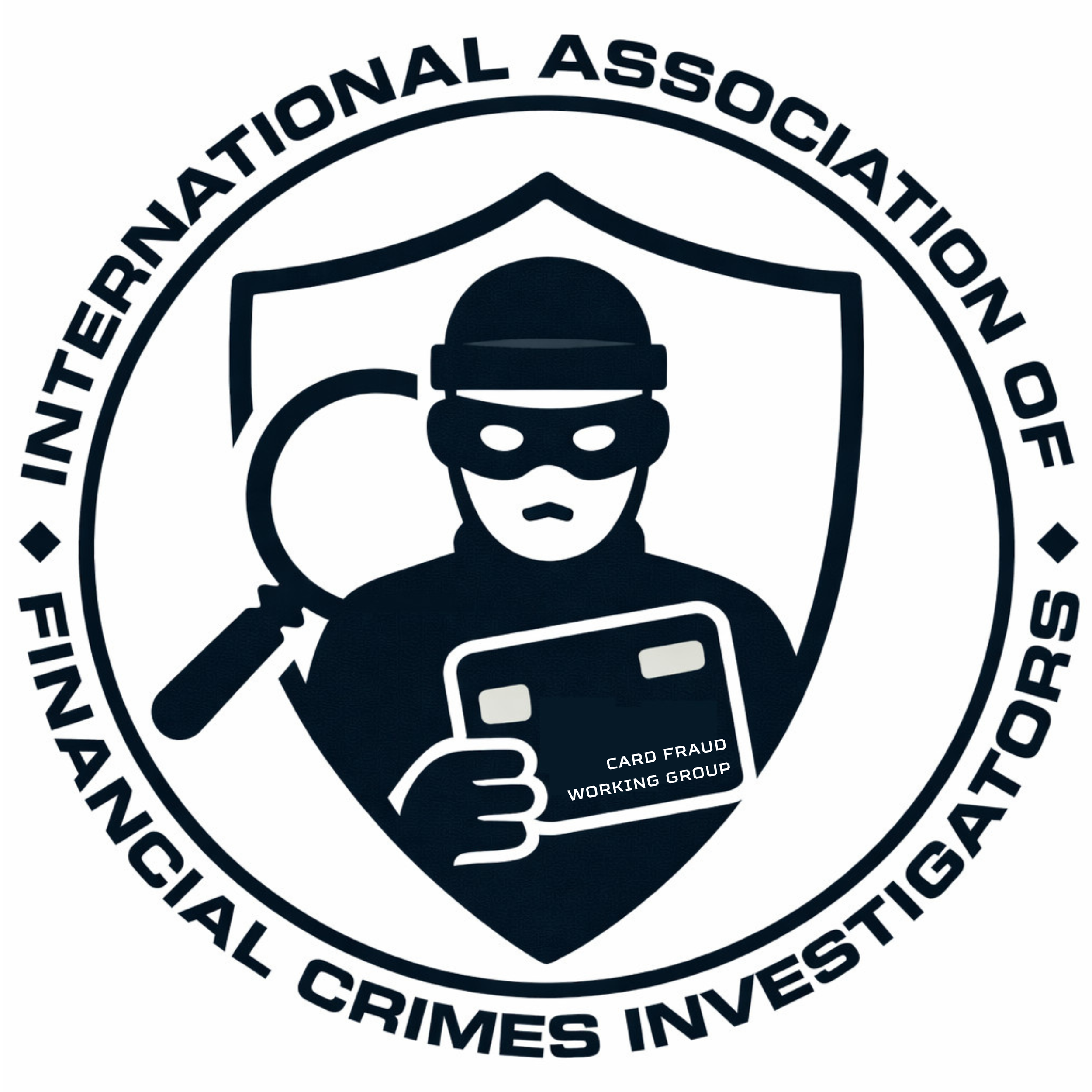 Card Fraud Working Group Logo(1).png