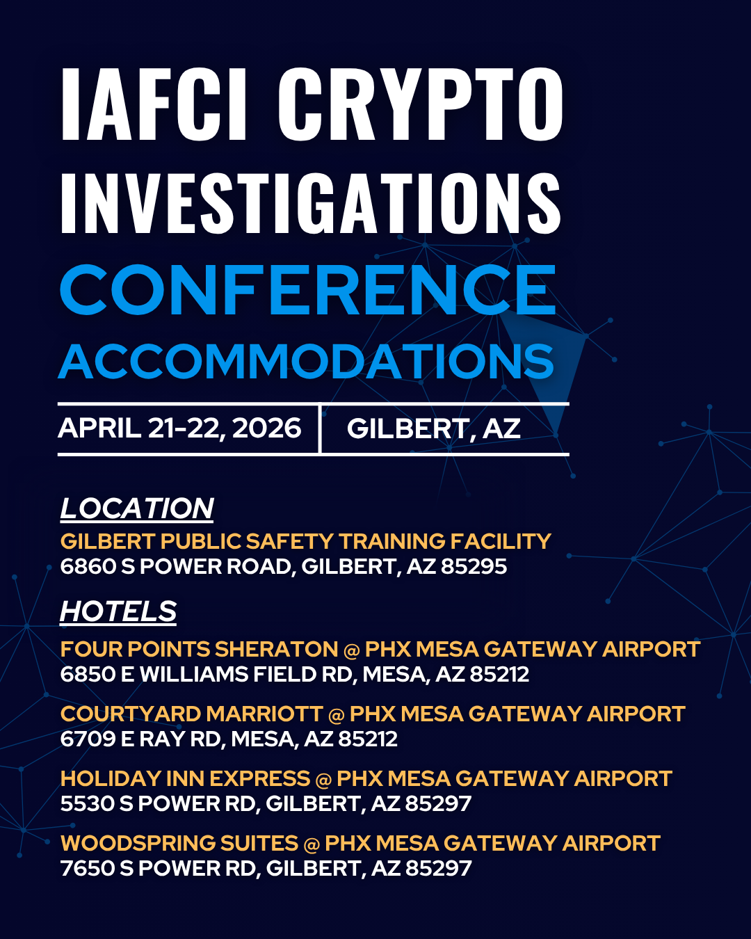 AZ Crypto Conference Accomodations 1.png