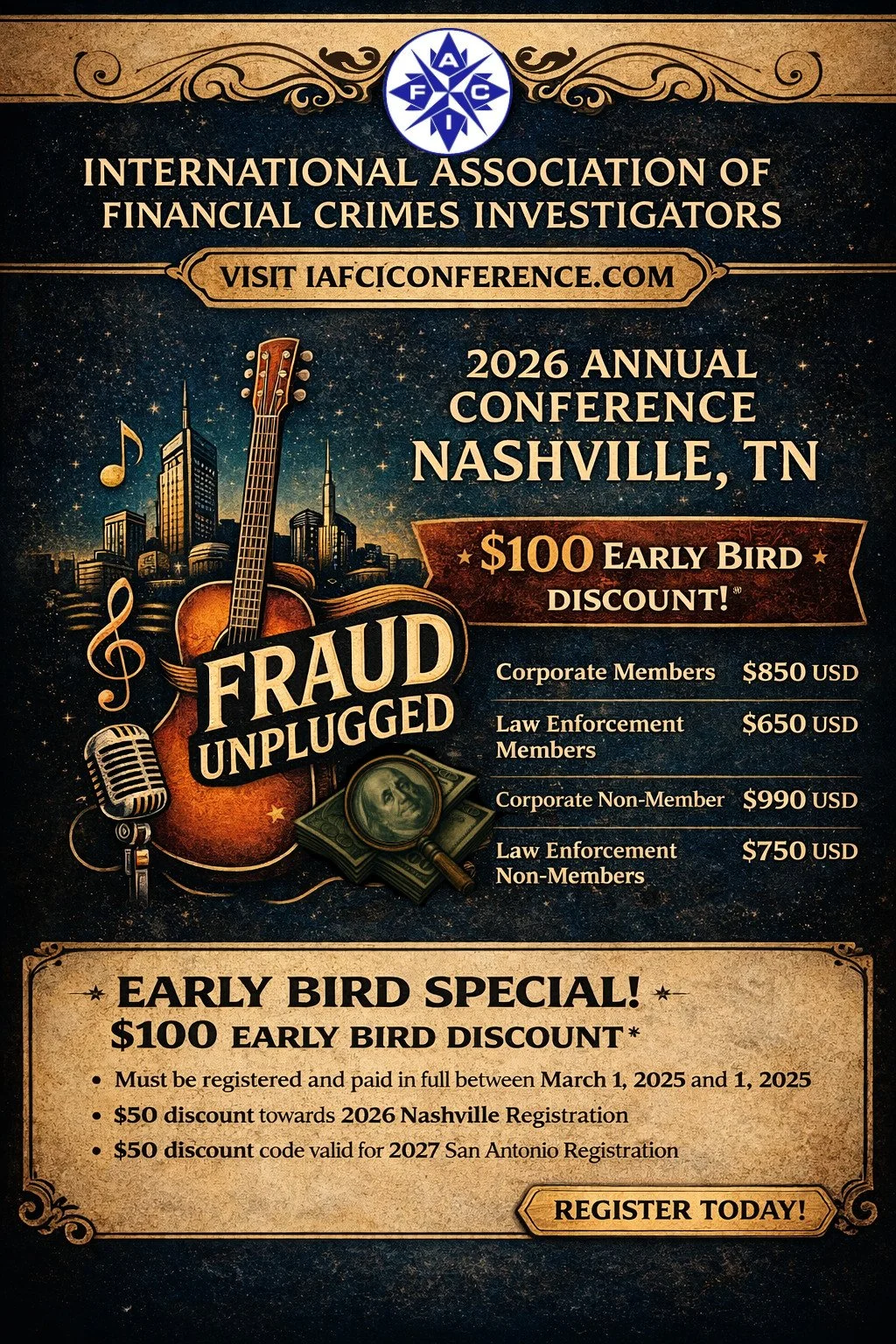 Early Bird Flyer - Modern 1.jpg