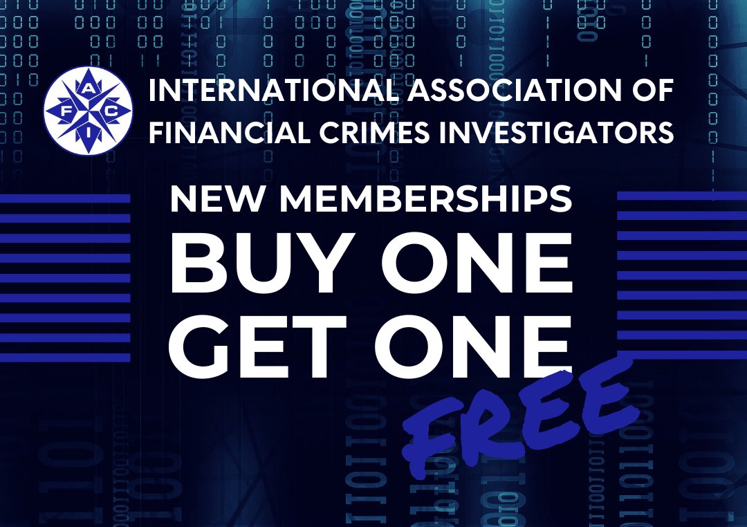 2 for 1 membership deal.jpg