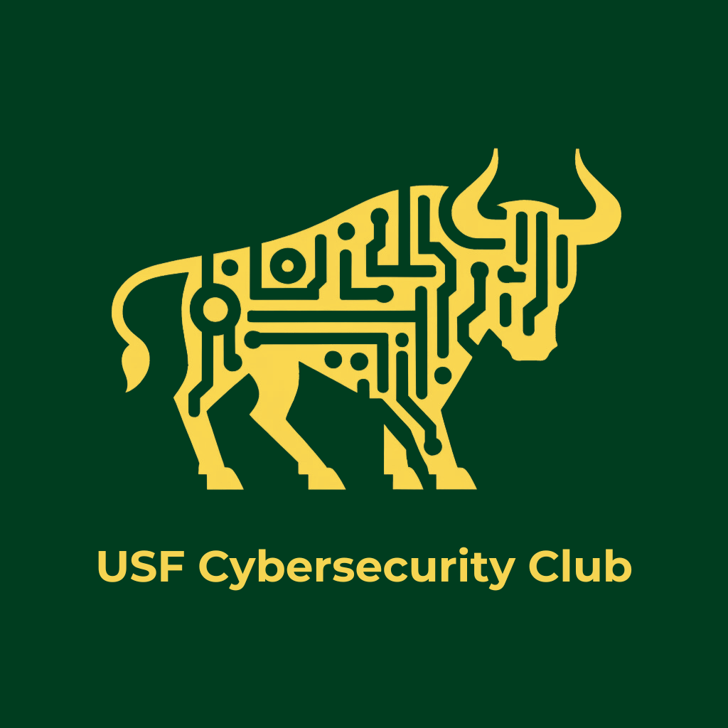 USF Cybersecurity Club.png