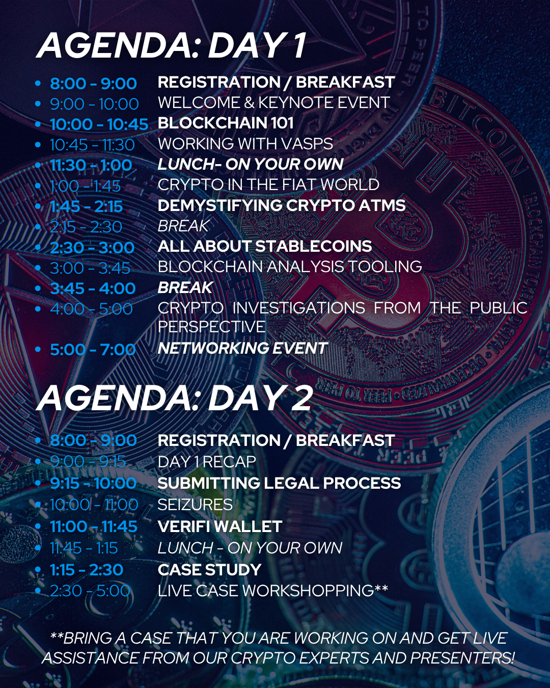 AZ Crypto Conference Agenda 2.png