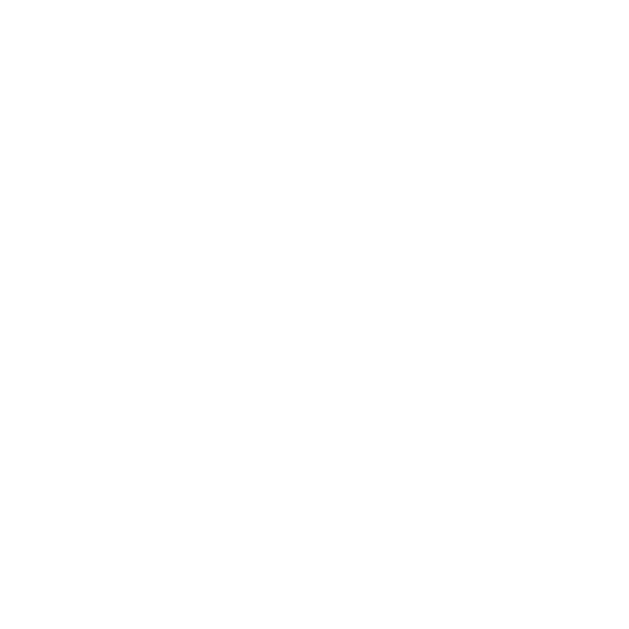 Black and white graphic vector of a horizontal play button icon.