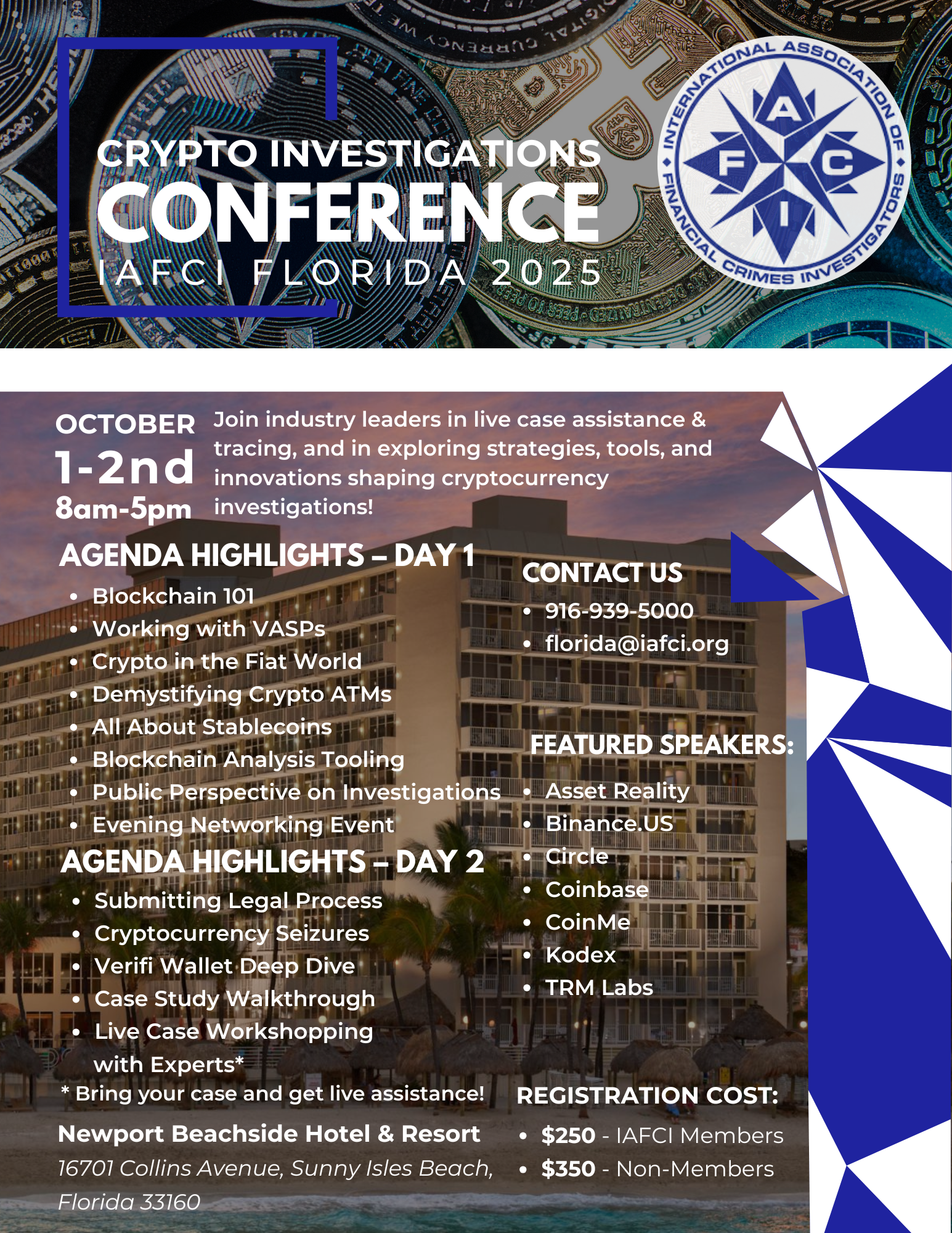 October 1-2 Crypto Conference(1).png