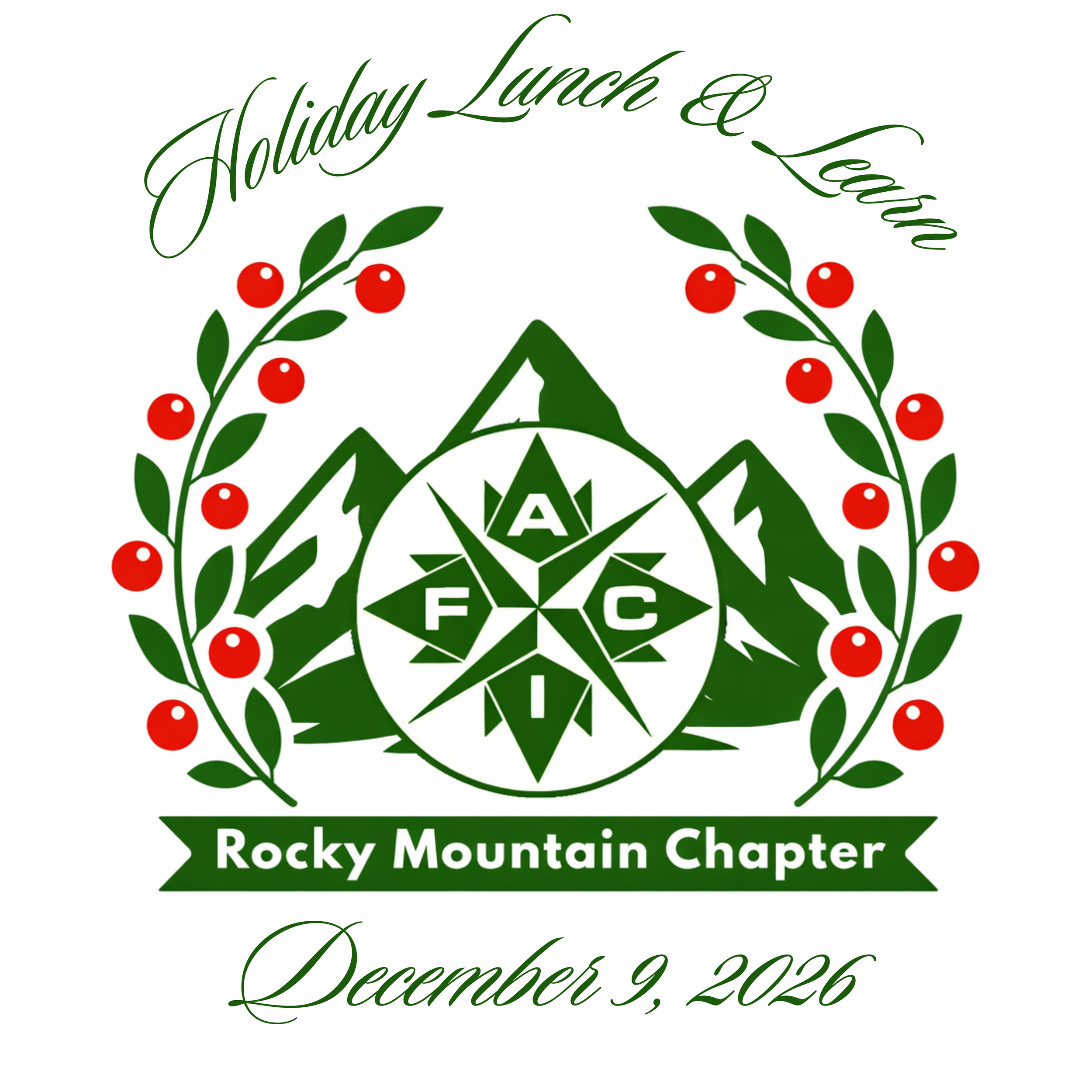 Holiday Lunch & Learn(1).png