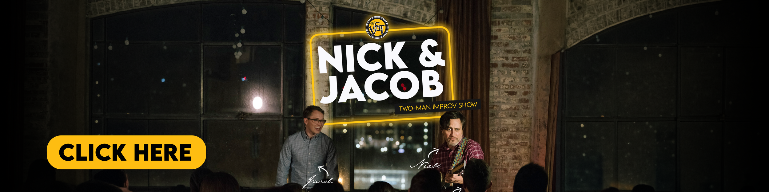 NICK&JACOB_banner.png