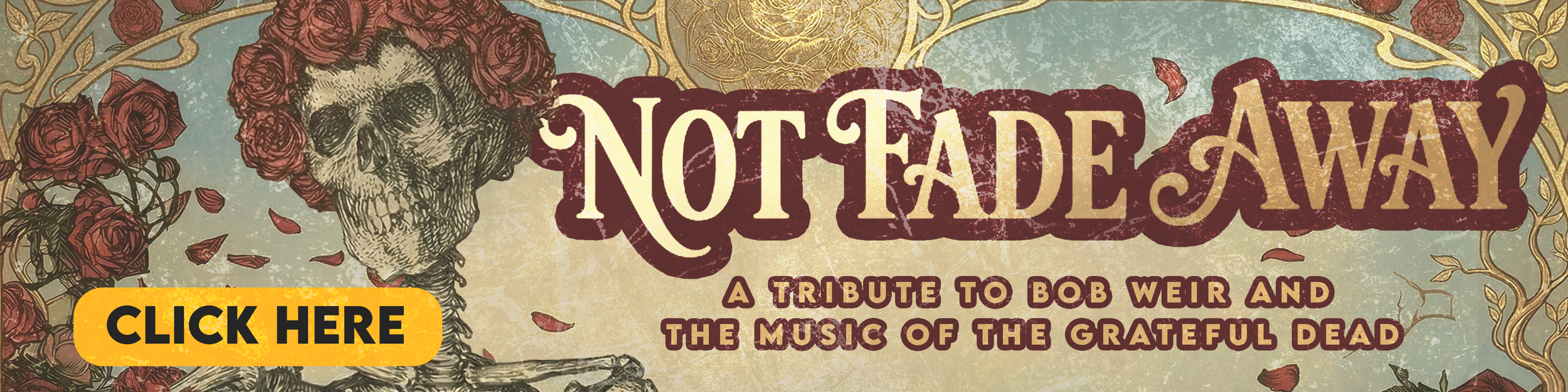 THEGRATEFULDEAD_TRIBUTE_banner.png
