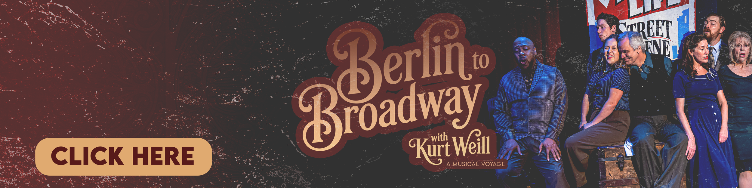 BERLIN_banner.png