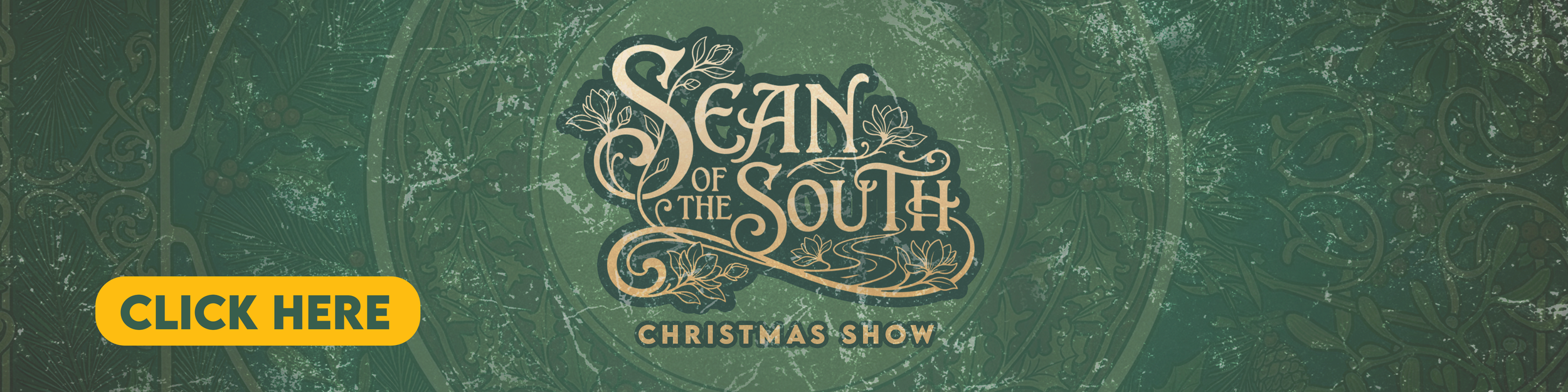 SEAN_XMAS_banner.png