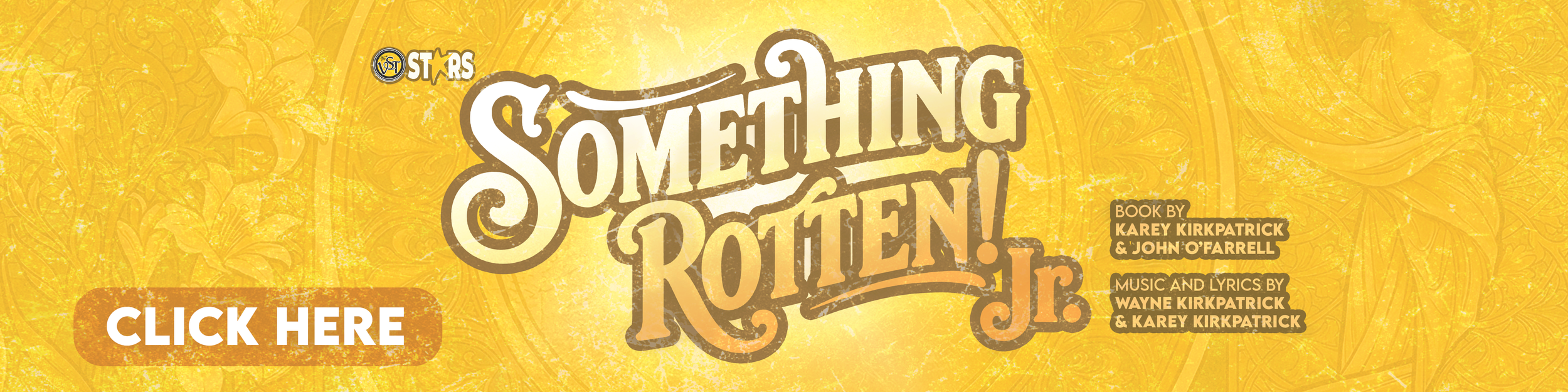 SOMTHING_ROTTEN_banner.png